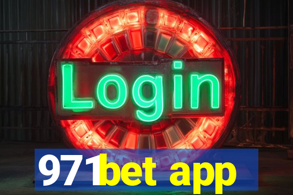 971bet app